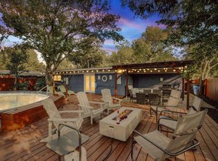 1809 Salem St, Irving, TX 75061