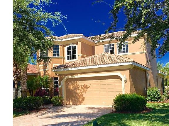 2nd image of 8629 Pegasus Dr