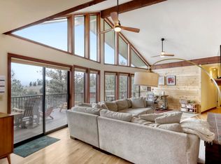 8563 Middle Fork Rd, Boulder, CO 80302