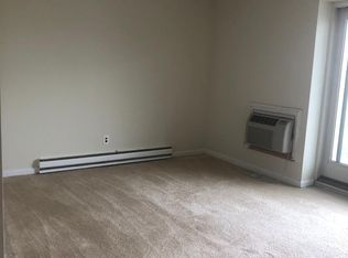 730 Bennington St, Boston, MA 02128