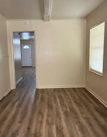 1805 Thelma Ln — Photo 15