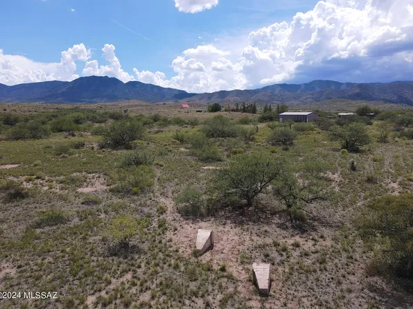 W Bryant St Unit 188, Pearce, AZ 85625
