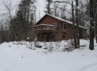 76135 Paulson Rd, Washburn, WI 54891