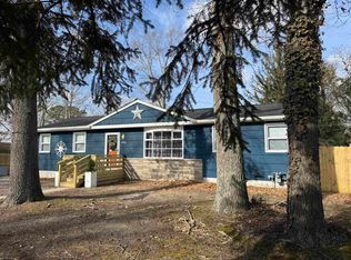 416 Zion Rd, Egg Harbor Township, NJ 08234