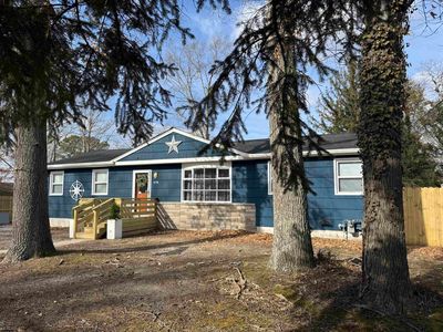 416 Zion Rd, Egg Harbor Township, NJ, 08234