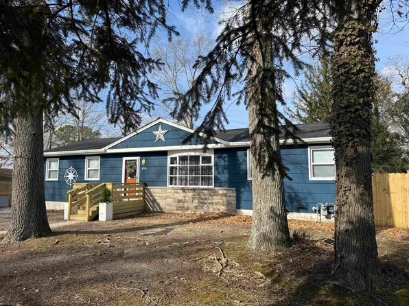 416 Zion Rd, Egg Harbor Township, NJ 08234