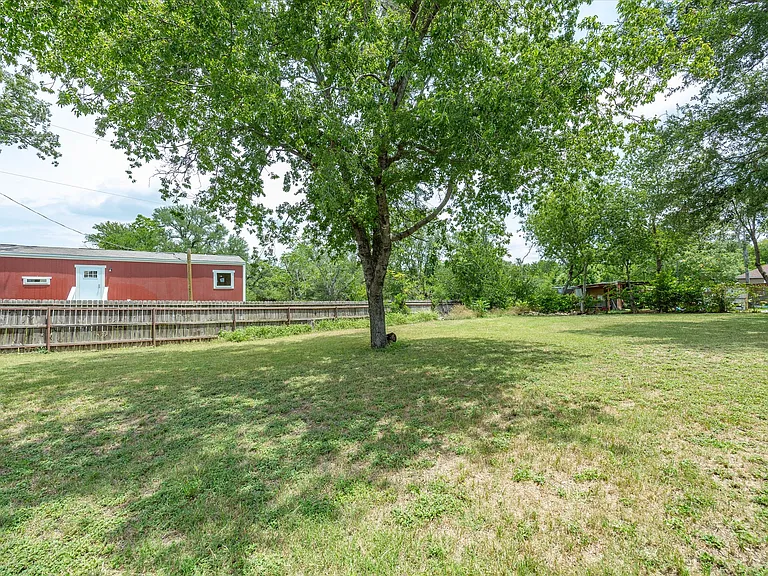 4876 E Williams Spring Rd — Photo 26