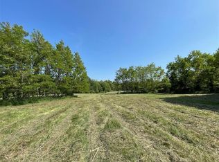 750 Myers Chapel Rd, Belton, KY 42324