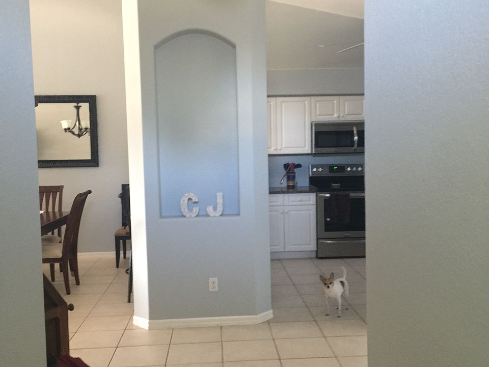 1st image of 8197 Tauren Ct