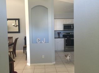 8197 Tauren Ct, Naples, FL 34119