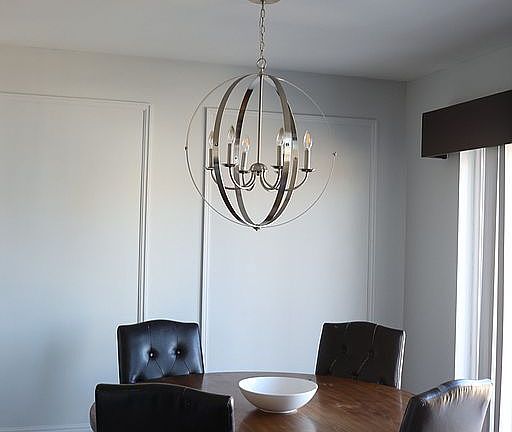 5th image of 2138 Leighton Dr