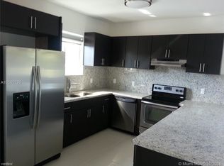 1049 SW 11th St, Miami, FL 33129