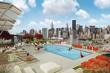 Rented by aptsandlofts.com