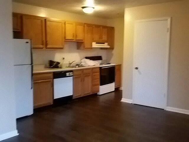2nd image of 1108 Church St APT 6