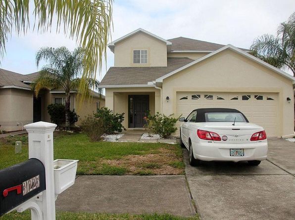 31225 Masena Dr