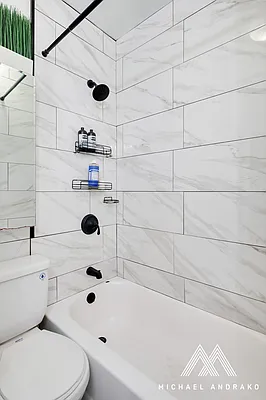 Rented by Cooper & Cooper Real Estate | media 20