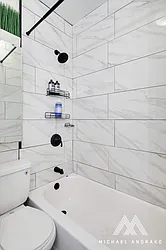 Rented by Cooper & Cooper Real Estate