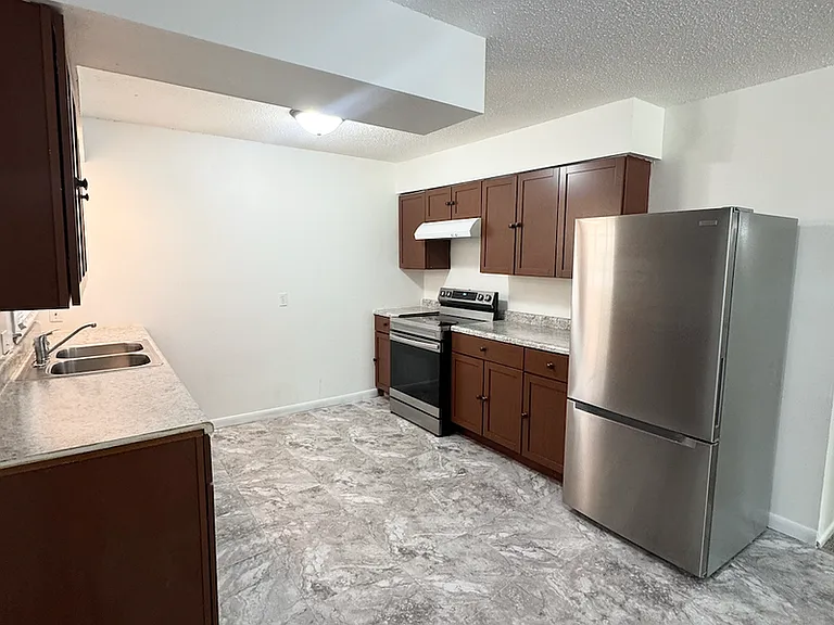 4918 Ames Ave — Photo 6