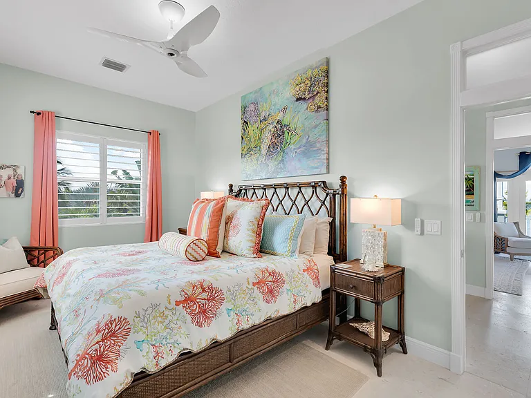 4230 Filer Cove Rd — Photo 28