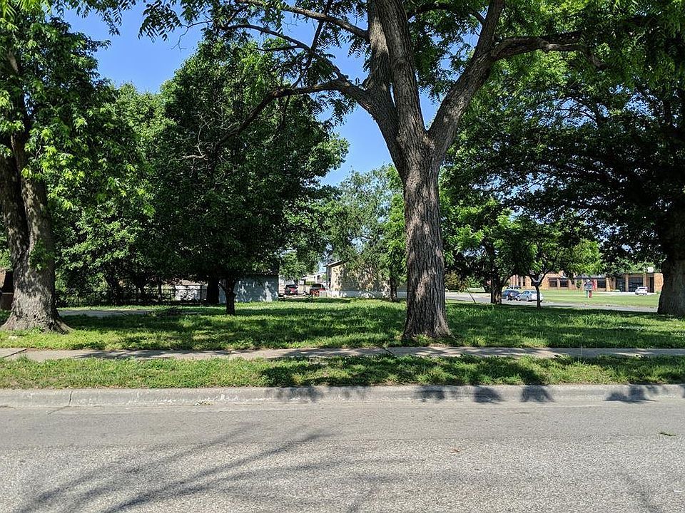 1st image of 2449 Bryan Ave