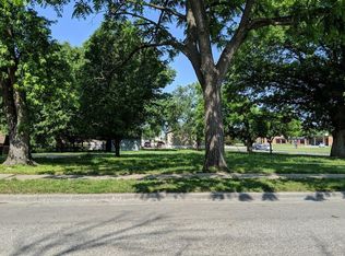 2449 Bryan Ave, Granite City, IL 62040