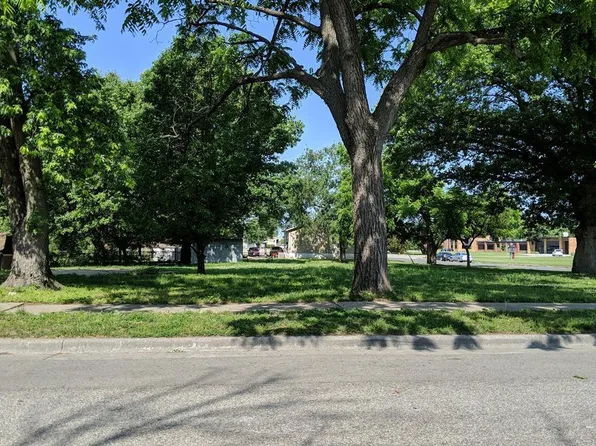 2449 Bryan Ave, Granite City, IL 62040