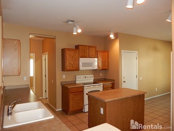 4th image of 5321 W Glass Ln