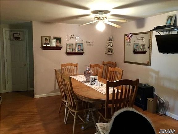 5th image of 1337 Waverly Ave