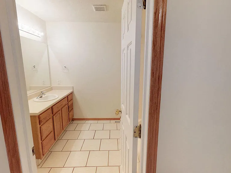 The Gables Townhomes — Photo 39