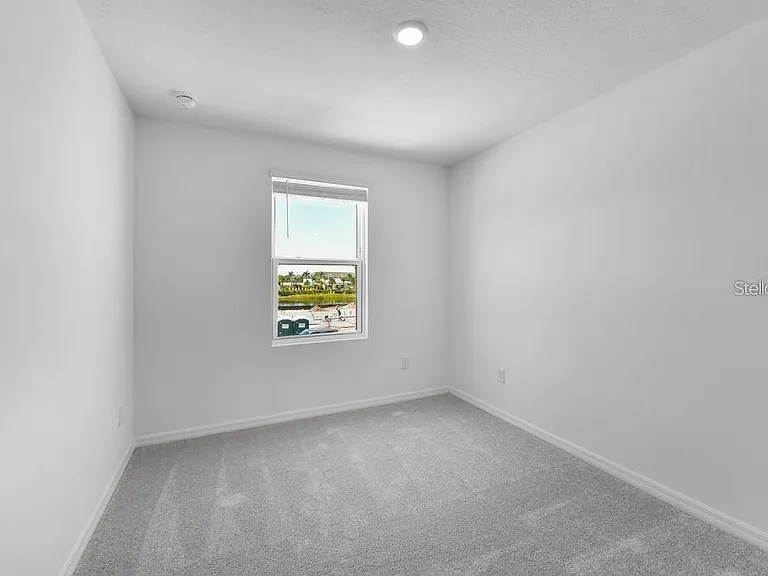 15148 Cuzcorro Ct — Photo 19