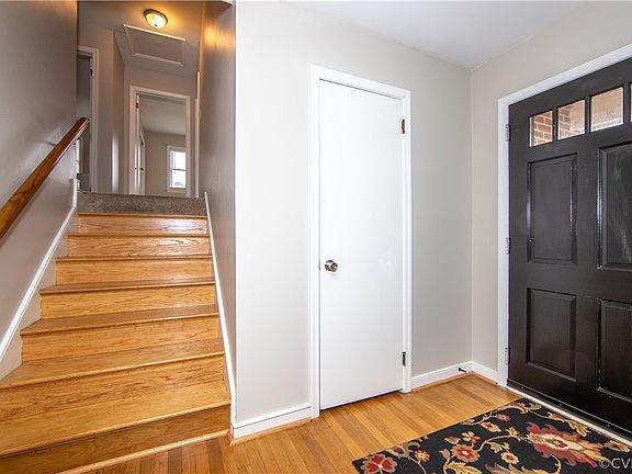 3rd image of 7261 Stonewall Dr