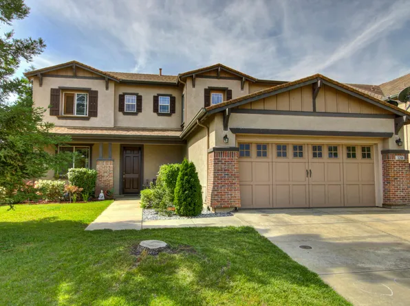 3266 Pamma Ct, Live Oak, CA 95953