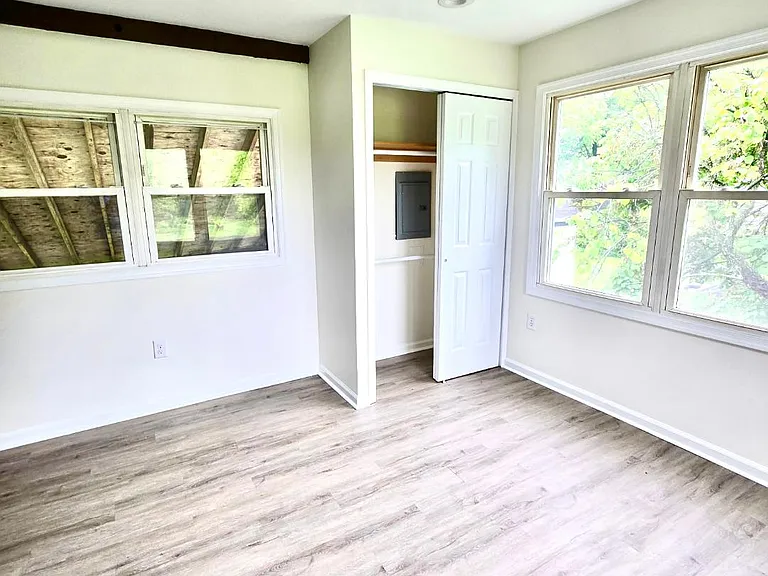 200 Buck Rd — Photo 9