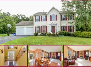 139 Watson Way, North East, MD 21901