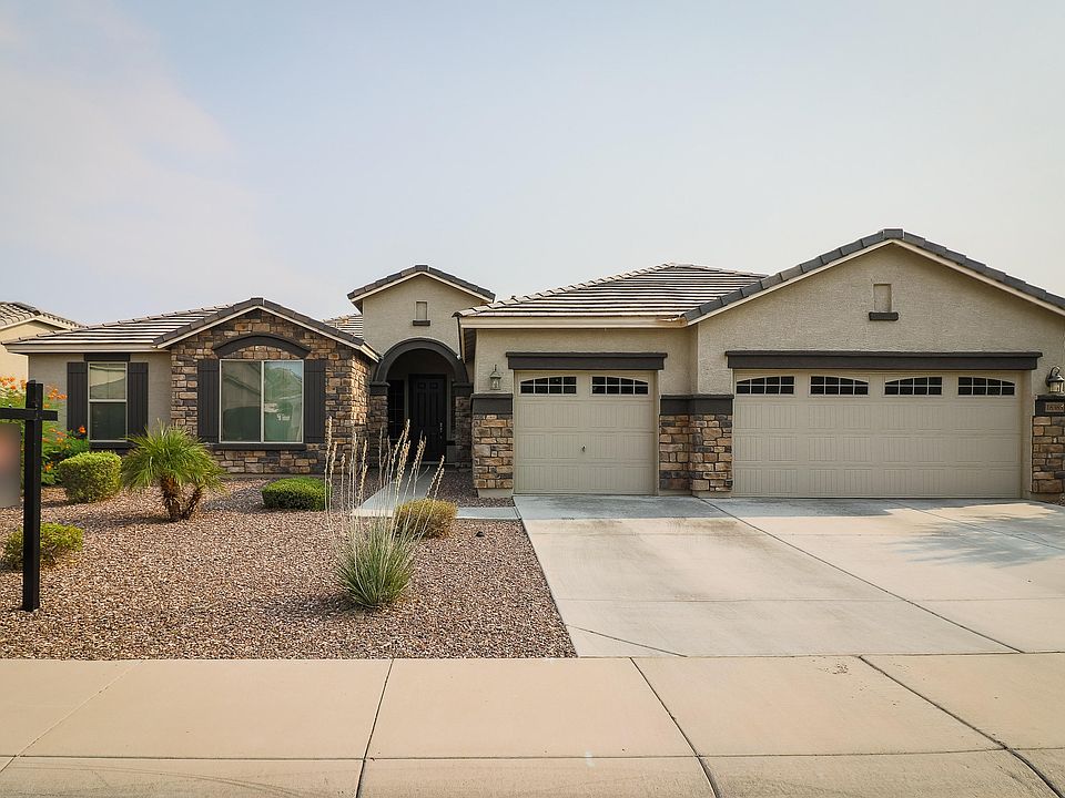 1st image of 18385 W Carmen Dr