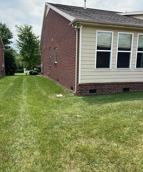 102 Fine Ln — Photo 25