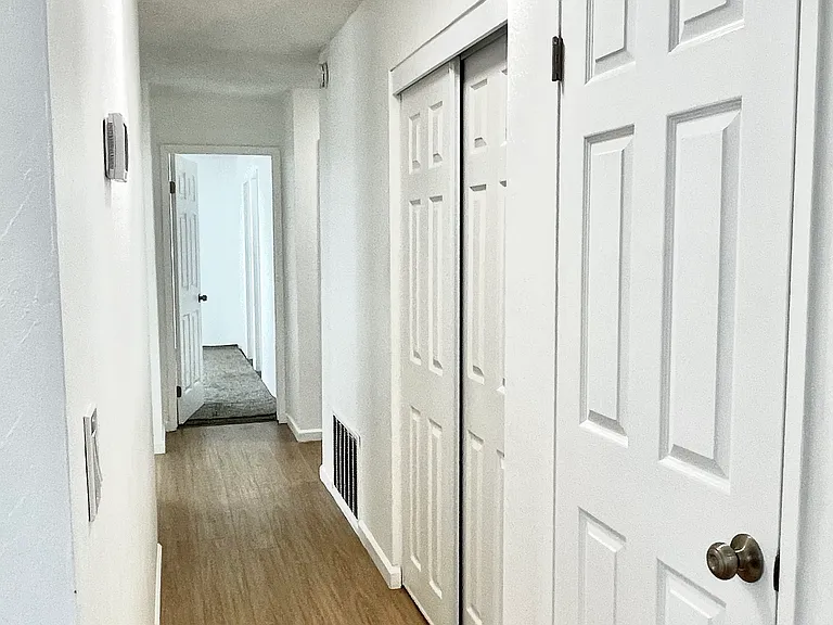 2365 Fallingtree Dr — Photo 22