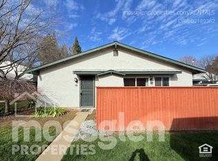 8899 Salmon Falls Dr APT A, Sacramento, CA 95826