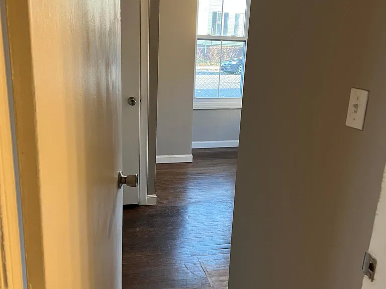12 Saltonstall Ave #1 — Photo 9