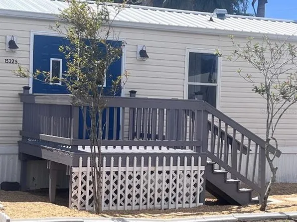 15325 Mapletree Dr, Punta Gorda, FL 33955