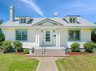 2311 Barge St, Yakima, WA