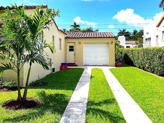 5th image of 628 Alcazar Ave