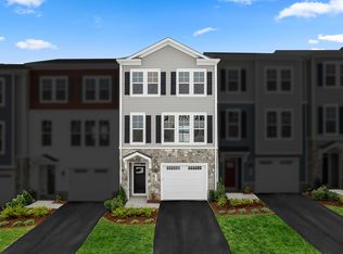 121 Checkerspot Way, Lake Frederick, VA 22630