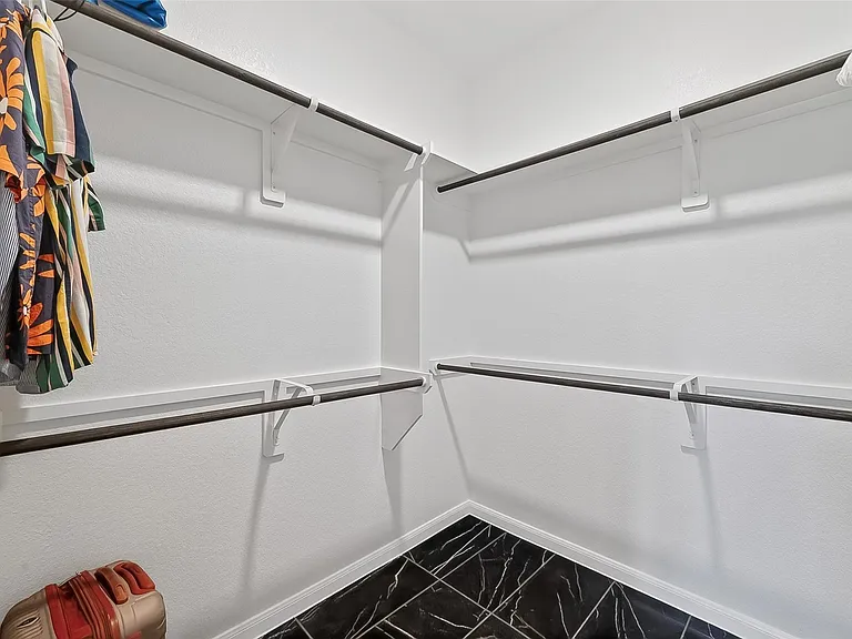 27306 Key Cove Ct — Photo 10