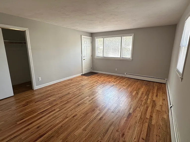 192 Fairmount Ave #1F — Photo 4