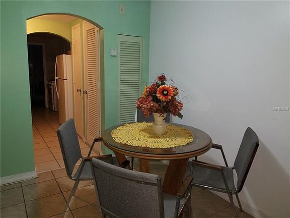 3rd image of 5920 18th St N APT 3
