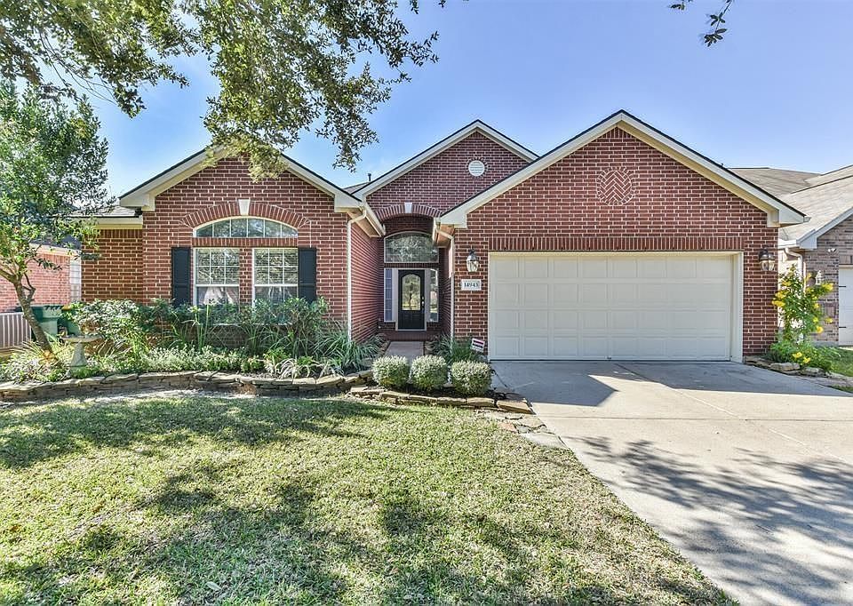 1st image of 14943 E Lime Blossom Ct