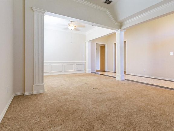 5th image of 2300 Brassington Ln
