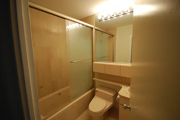 Rented by Luxury Habitat | media 14