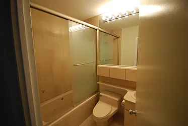 Rented by Luxury Habitat